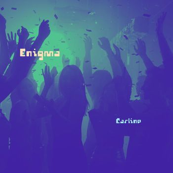 Carline - Enigma