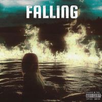 TRK - FALLING (Explicit)