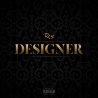 Rosé - Designer (Explicit)