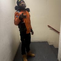 Breeze - Pain Talk 2 (Explicit)