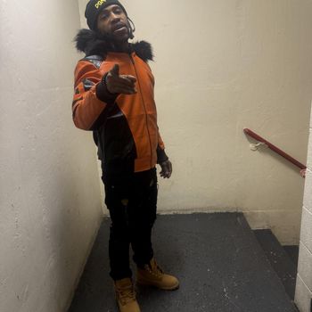Breeze - Pain Talk 2 (Explicit)