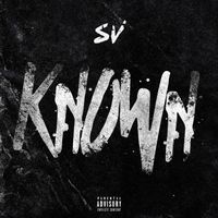 Sv - Known (Explicit)
