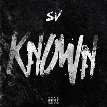 Sv - Known (Explicit)