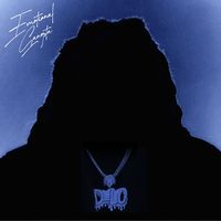 D-Lo - Emotional Gangsta (Explicit)