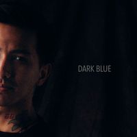 AKSO - Dark Blue
