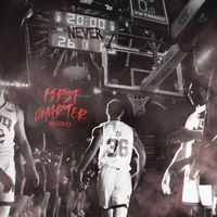 Yellows - First Quarter (Explicit)