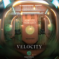 Velocity - Acoustic Frequency (Acoustic)
