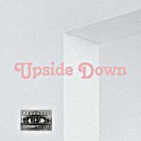Infamous - upside down (Demo [Explicit])
