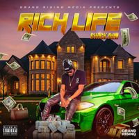 Swick Don - Rich Life (Explicit)