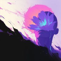 Let's Talk - Nothing New
