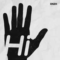 Enzo - Hi