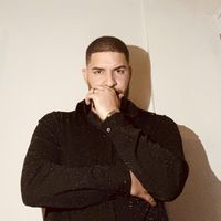 JeiDi - Me Porto Lindo (Explicit)