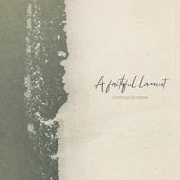 Emmanuel Songsore - A Faithful Lament