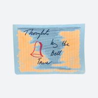 Billy May - Thoughts by the Bell Tower