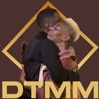 JETA - Dtmm (Explicit)