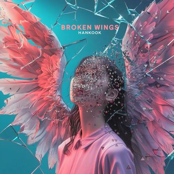 Hankook - Broken Wings