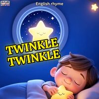 Saira - Twinkle Twinkle