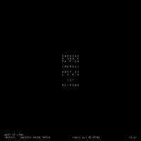 Swedish House Mafia - Wait So Long (Why Do I Have To) (RE\MIND Remix)