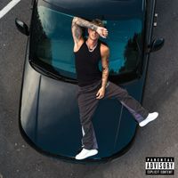 NUMB - NO LOVE 2 (Explicit)