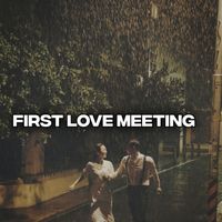 INDRA - First Love Meeting (Explicit)