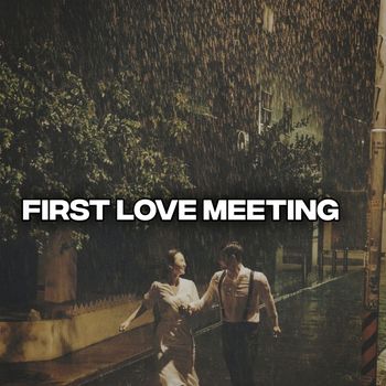 INDRA - First Love Meeting (Explicit)
