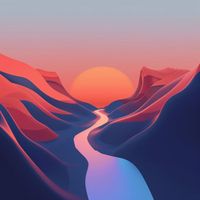 Elinaura - Riverlight