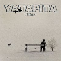 Phina - Yatapita