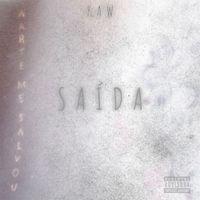 KAW - Saída