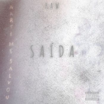 KAW - Saída