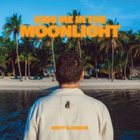 Brett Eldredge - Kiss Me In The Moonlight