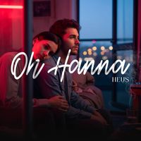 Heus - Oh Hanna