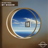 Ninetree - My Window