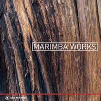Shan - Marimba Works