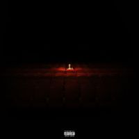 BILLY - Sola (feat. Santé) (Explicit)
