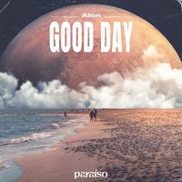Alon - Good Day