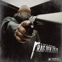 VOLO - Frag den ZaZa (Explicit)
