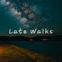 MOX - Late Walks