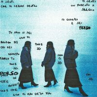Lia - Perso