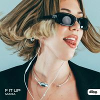 Mara - f it up (Explicit)