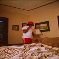 Phace - RIDER MUSIK (Explicit)