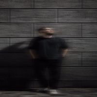 Mez - Night Trouble