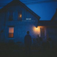deneb - this wasn't meant for us