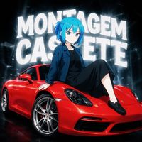 HONDO - MONTAGEM CASETTE