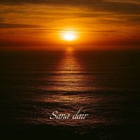 Yusuf - Sana Dair