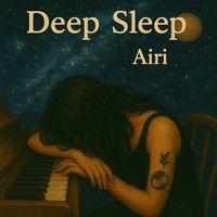 AIRI - Deep Sleep