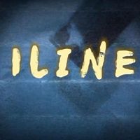 Ronnie - 1LINE (Explicit)