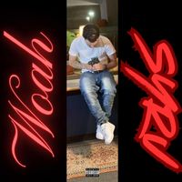 Syru - Woah (Explicit)