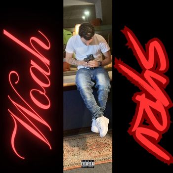 Syru - Woah (Explicit)