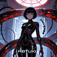 ABYUKI - Universe