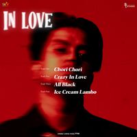 TYH - In Love (Explicit)